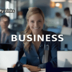 Understanding Business: From Ideas to Impact