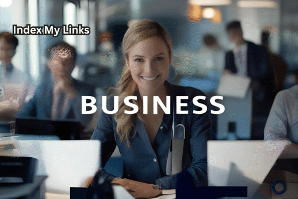 Business