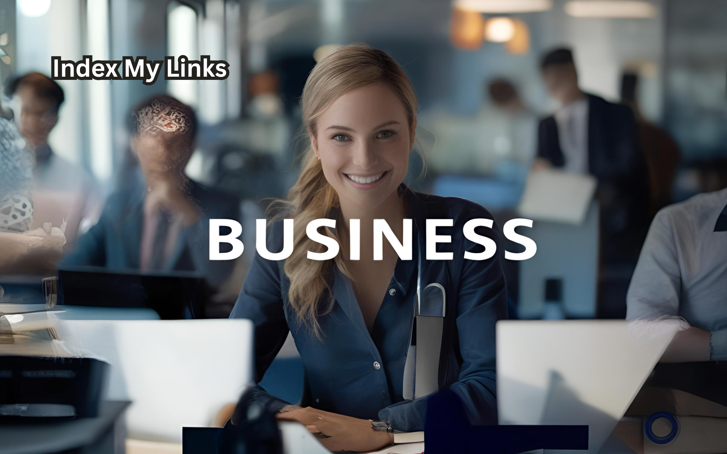 Business