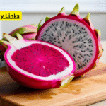 Dragon Fruit: A Superfood for Your Health