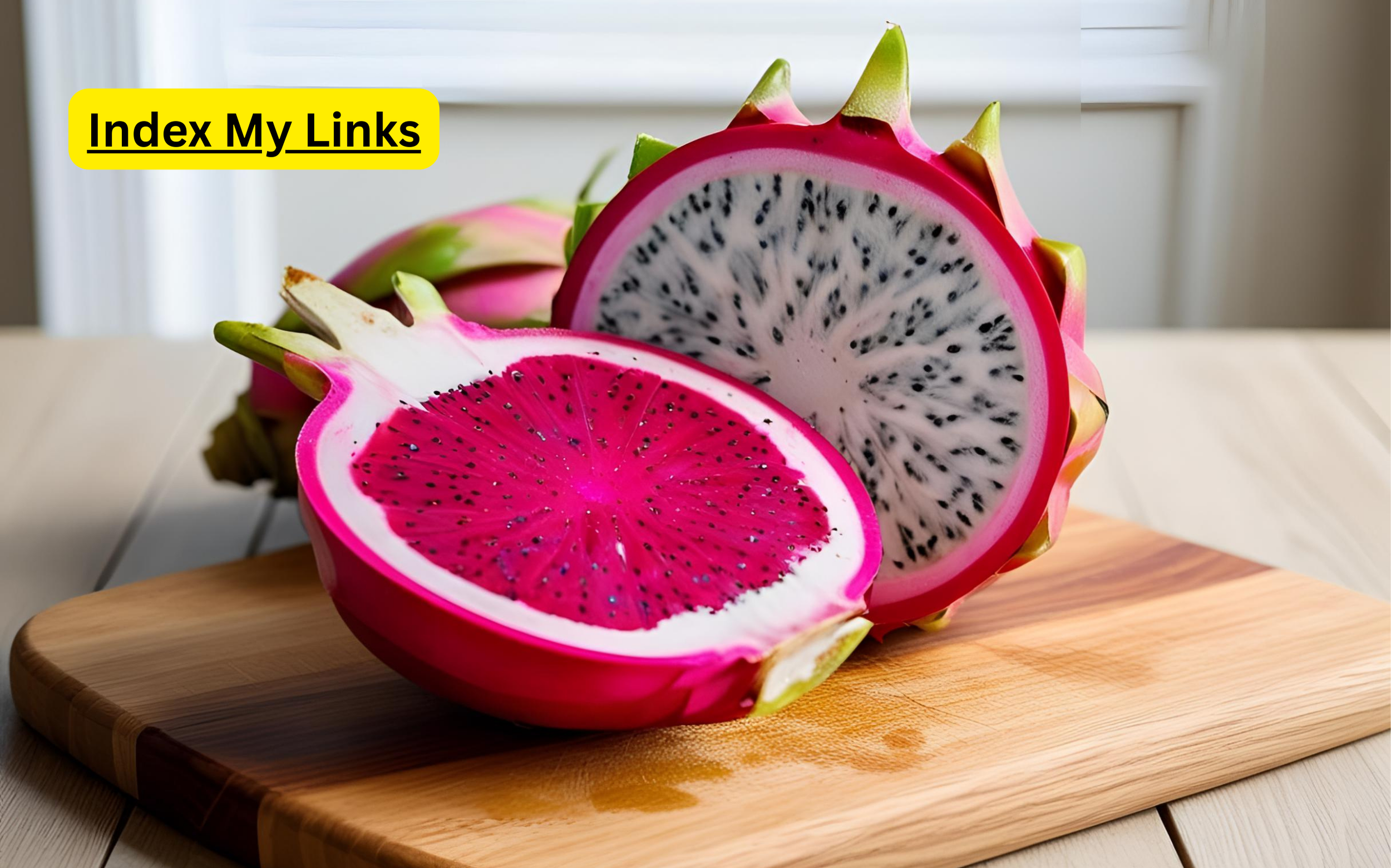 Dragon-Fruit-A-Superfood-for-Your-Health
