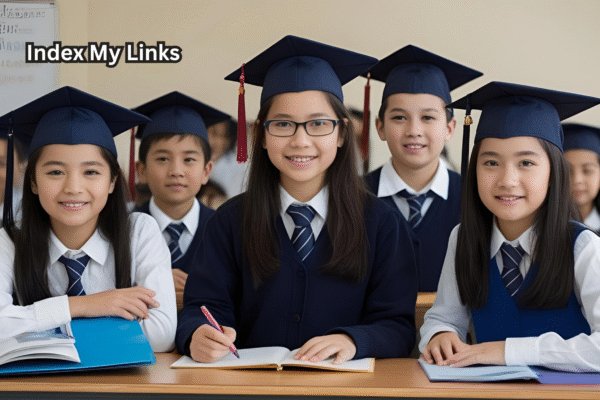 Education