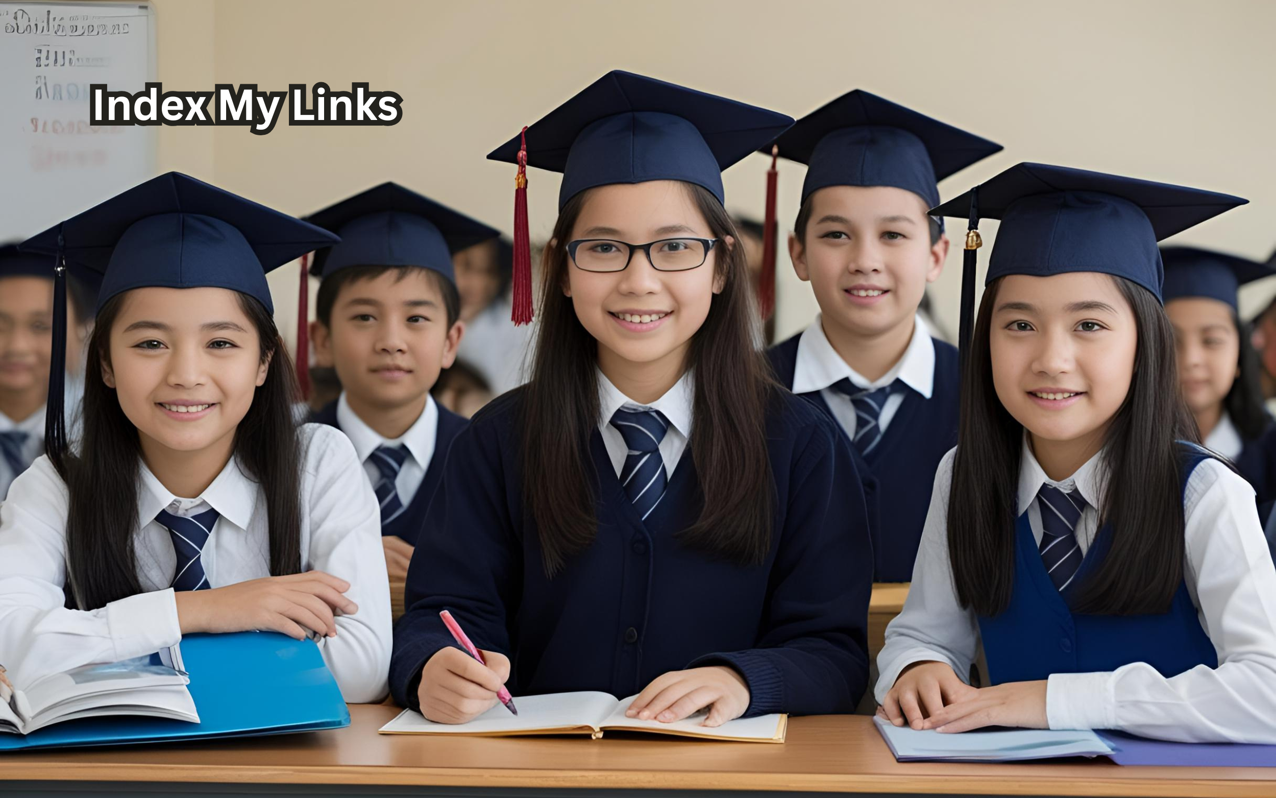Education