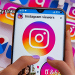 Exploring Instagram Viewer Tools: How They Work and Why People Use Them