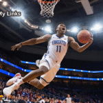 The Power of Sports: Building Strength, Unity, and Character