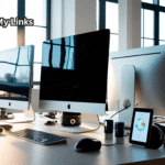 The Ever-Evolving World of Technology: Shaping Our Future