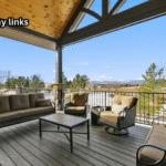 Smart Furniture for Boise’s Multi-Use Spaces: Blending Function and Style