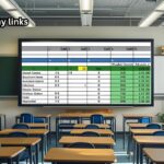 Mastering the Grade Formula in Excel: A Complete Guide for Students and Professionals