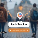 Mastering SEO Growth: How a Rank Tracker Can Elevate Your Website Performance