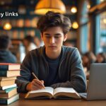 Unlocking Learning Potential: How Educba is Revolutionizing Online Education
